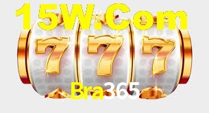 Experimente o Login Seguro Premium no Bra365