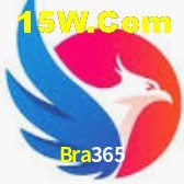 Promoções Sazonais Bra365