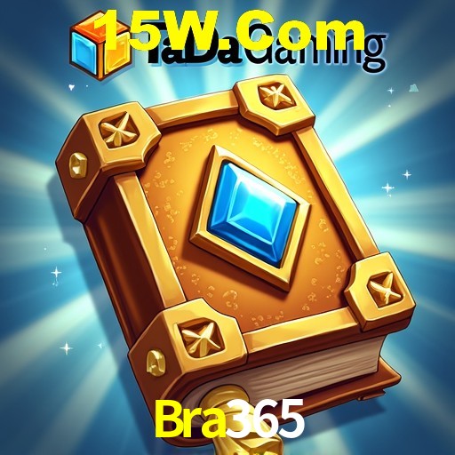 Jogo Aviator Bra365