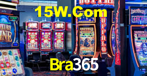 Bra365 Bet