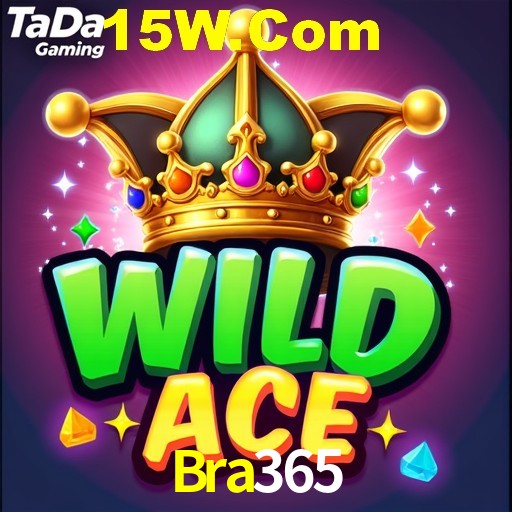 Bra365 Bet