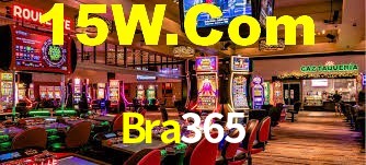 Bra365 App