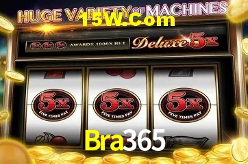 Avaliações dos Jogadores Bra365