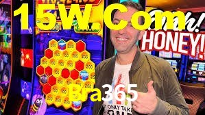 Bra365: Jogos de Caça-Níqueis-Altas Recompensas, Roleta-Velocidade, Blackjack-Desafios Máximos