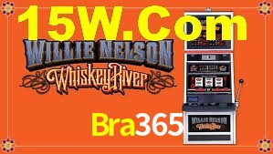 Bra365 App