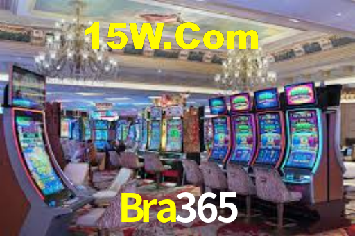 Bra365 Bet