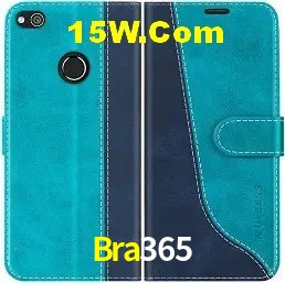 Integração de APIs Bra365