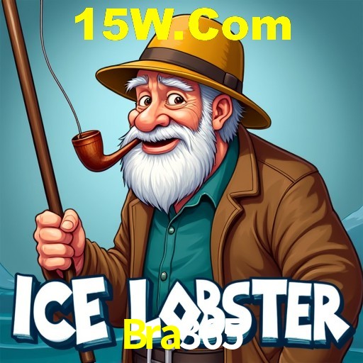 Estatísticas Crash Games Bra365