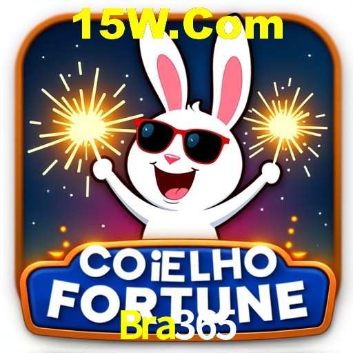 Explorando a Categoria de Eventos em Apostas na Bra365