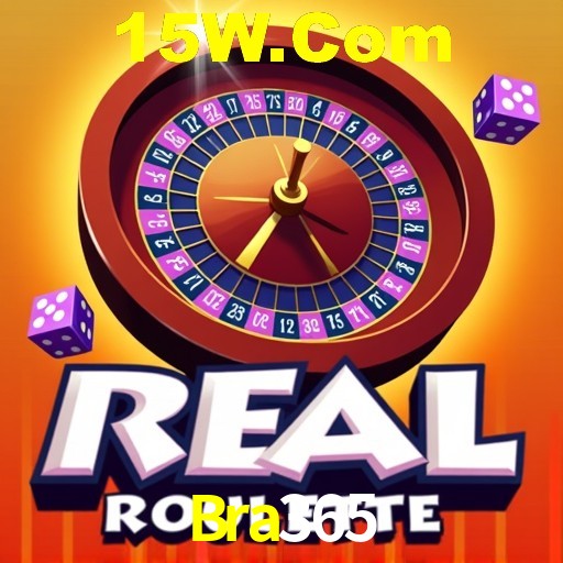 Jogos Exclusivos Bra365