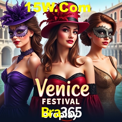 A Revolução dos Aplicativos de Jogos no Bra365