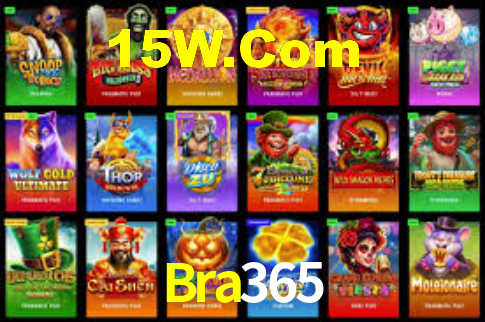 Bra365