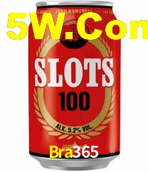 Bra365,Bra365 Bet