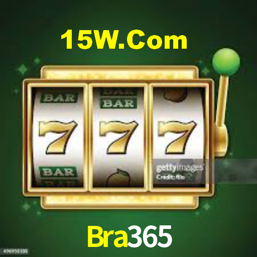 Bra365: A Experiência de Casino com Jogos de Mesa ao Vivo
