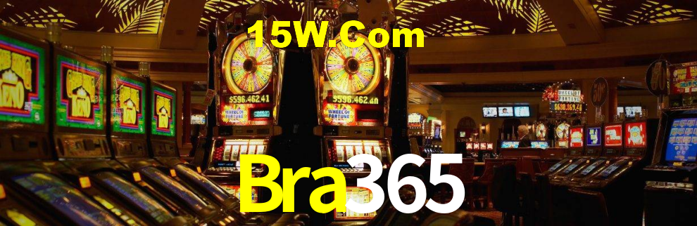 PIX Instantâneo Bra365