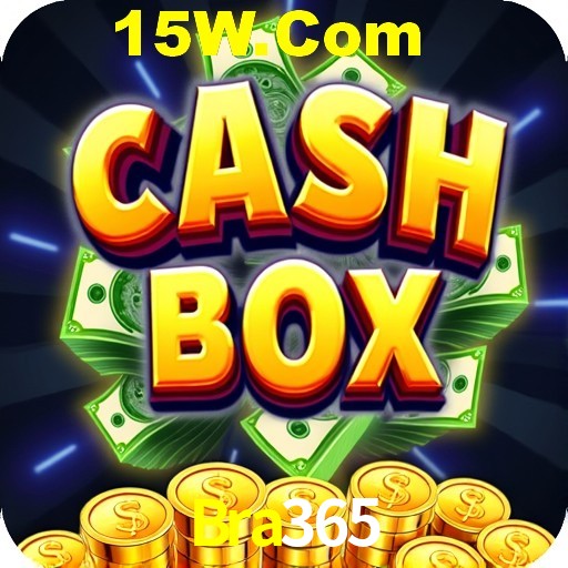 Casino Ao Vivo Bra365
