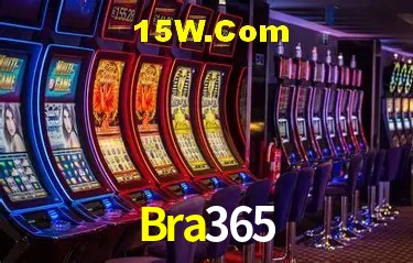 Benefícios da Conta Bra365