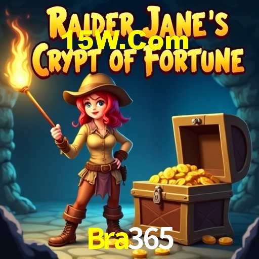 Recursos de Bônus Bra365