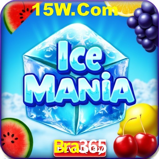 Descubra a Magia dos Jogos de Arcade no 330bet