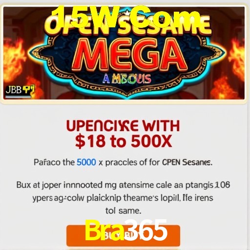 Mesa de Blackjack Bra365