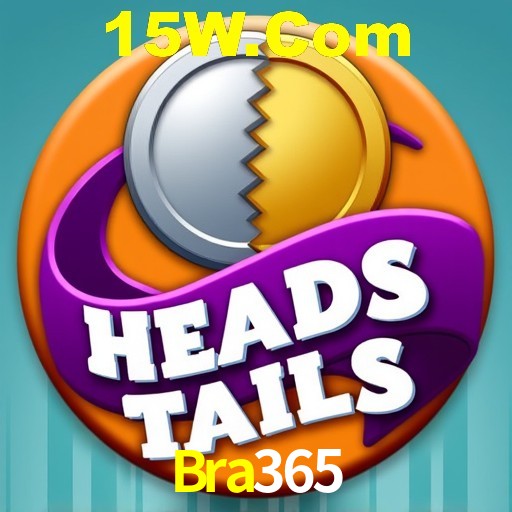 Estatísticas Crash Games Bra365