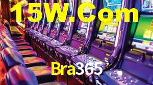 Bra365,Bra365 Bet