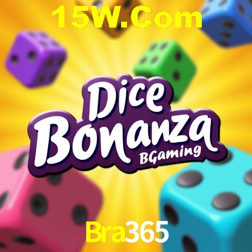 Jogo Aviator Bra365