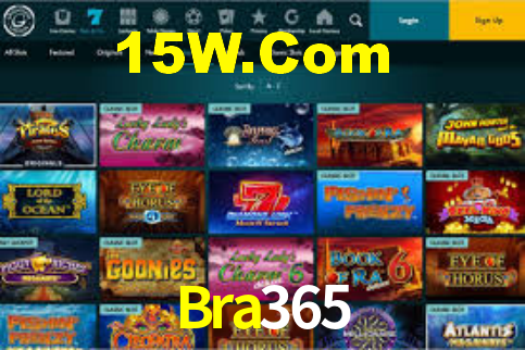 Bra365