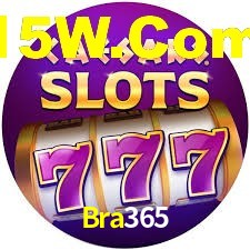 Bra365 Bet