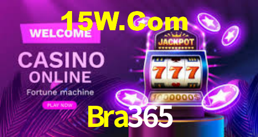 Bra365,Bra365 Bet