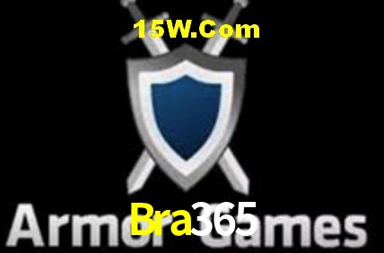 Ofertas Exclusivas Bra365