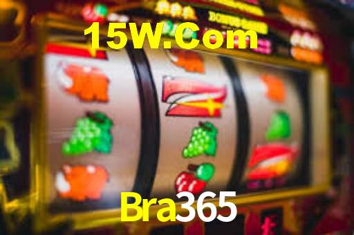 Bra365 - Brasil Casino Baixar - Bra365 Bet
