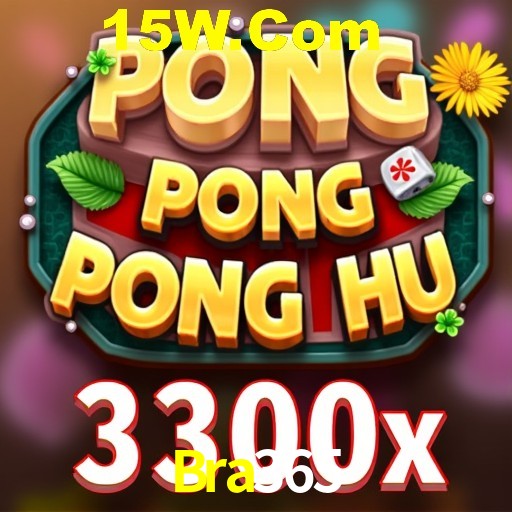 Desvendando o Mundo dos Jogos Virtuais na Bra365