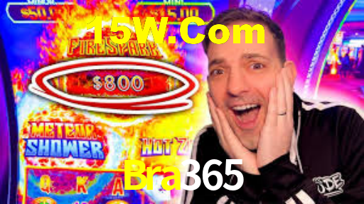 Bra365