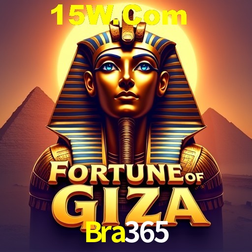 Inovações de Jogos na Bra365: O Futuro das Experiências Interativas